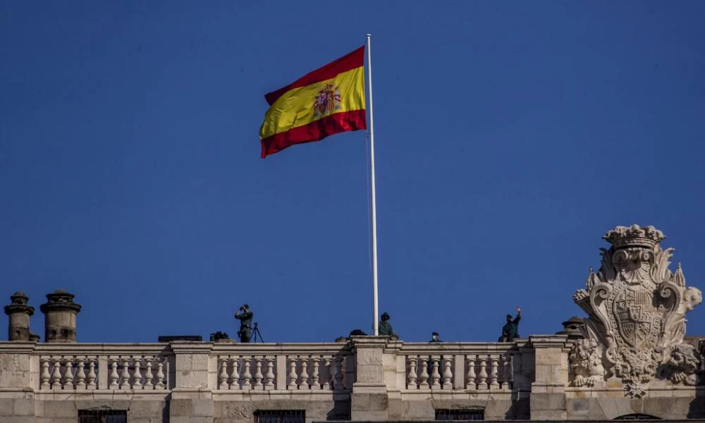 Ισπανία: Η πανδημία φέρνει σκέψεις για κατάργηση του πενθήμερου